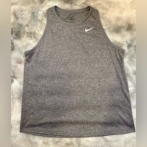 Nike Dri-Fit Tank